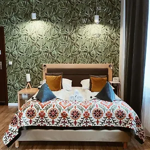 https://dworek-zakopane.zakopanehotels.org
